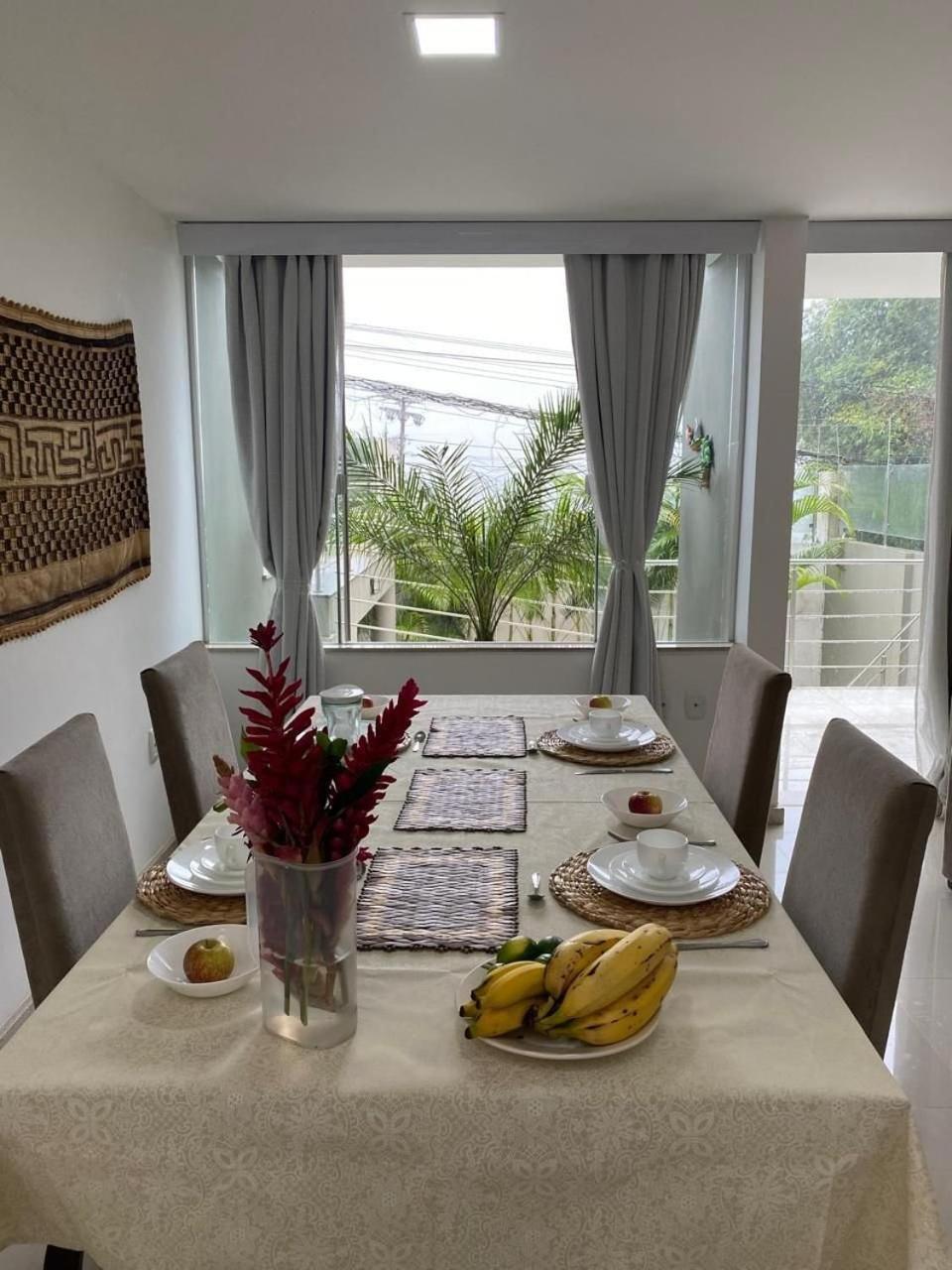 Holiday home Casa Colibris Vista Mar 3 Quartos Fechada No Momento *
